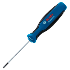 Bosch SL Professional 3.5