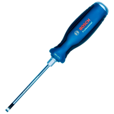 Bosch SL Professional 4.5