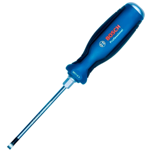 Bosch SL Professional 4.5