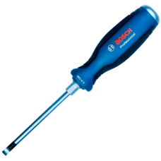 Bosch SL Professional 5.5