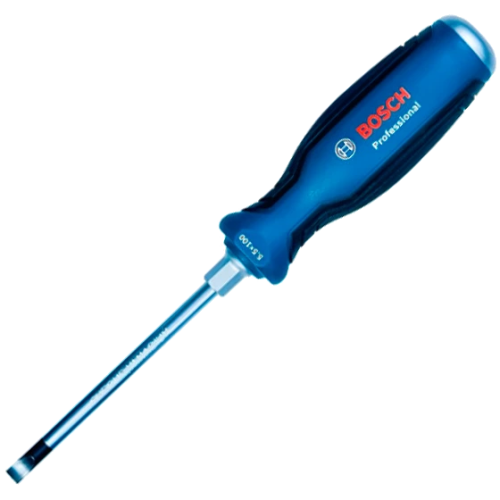 Bosch SL Professional 5.5