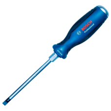 Bosch SL Professional 6.5