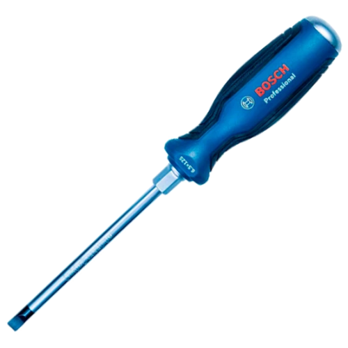 Bosch SL Professional 6.5