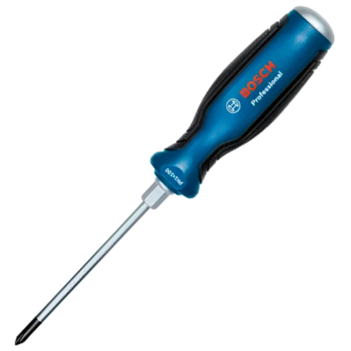 Bosch Ph1 Professional 100 мм