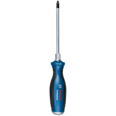 Bosch Ph2 Professional 125 мм