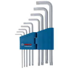 Bosch Torx Professional 9