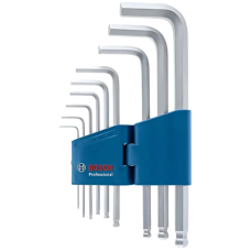 Bosch Professional 9
