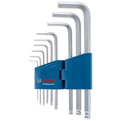 Bosch Professional 9