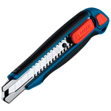 Bosch Professional 18 мм
