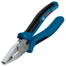 Bosch Professional 180 мм