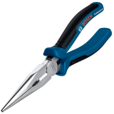 Bosch Professional 200 мм