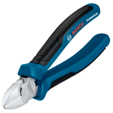 Bosch Professional 160 мм