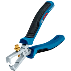Bosch Professional 160 мм