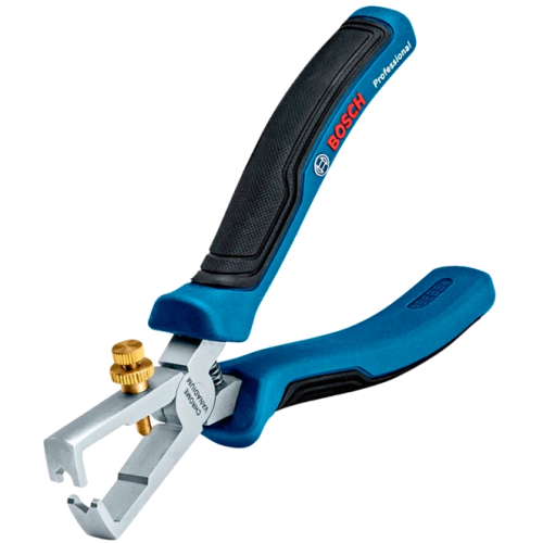 Bosch Professional 160 мм