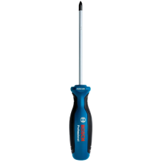 Bosch Pz2 Professional 125 мм