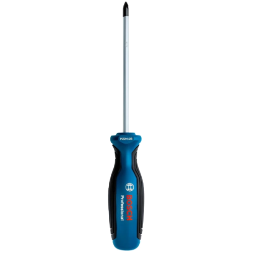 Bosch Pz2 Professional 125 мм