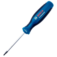 Bosch T10 Professional 75 мм