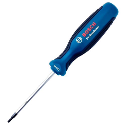 Bosch T10 Professional 75 мм