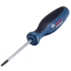 Bosch T15 Professional 75 мм