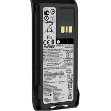 Motorola PMNN4807A (R7/R7A) 2200mAh