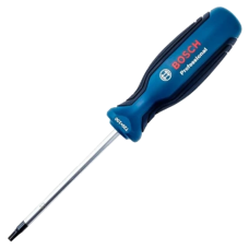 Bosch T20 Professional 100 мм