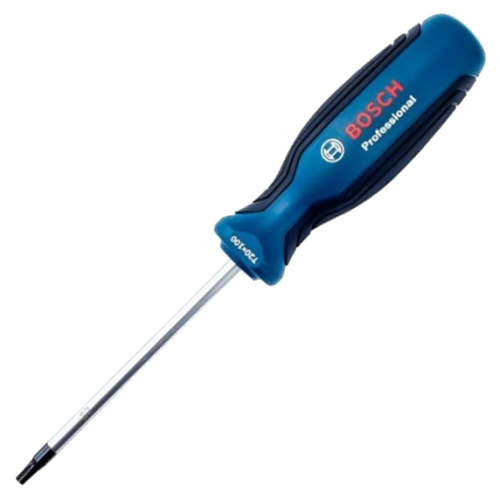 Bosch T20 Professional 100 мм