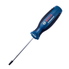 Bosch T25 Professional 100 мм