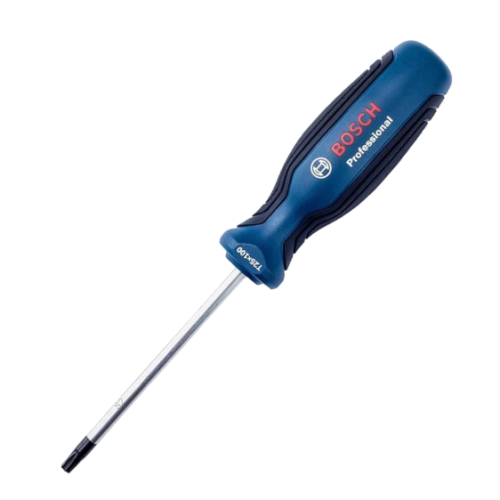 Bosch T25 Professional 100 мм