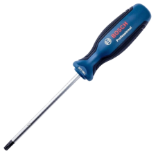 Bosch T30 Professional 125 мм