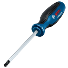 Bosch T40 Professional 125 мм