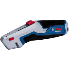 Bosch Professional (1600A01V3H) 185 мм