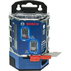 Bosch Professional (1600A01V3J)