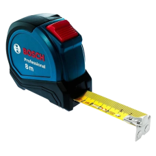 Bosch Professional (1600A01V3S) 8 м