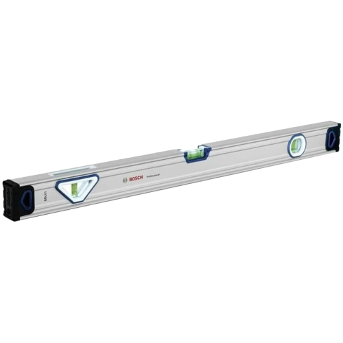Bosch Professional 60 см (1600A01V3Y)
