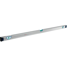 Bosch Professional 120 см (1600A01V3Z)