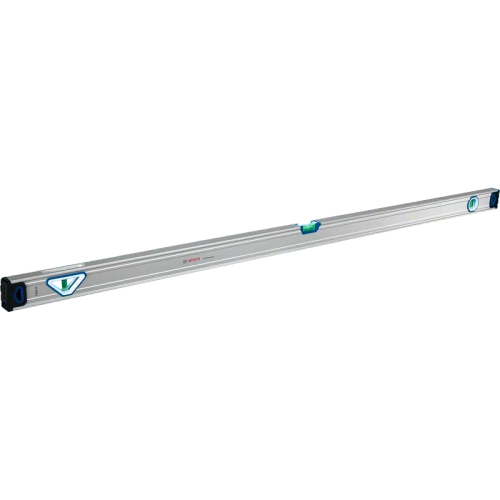 Bosch Professional 120 см (1600A01V3Z)