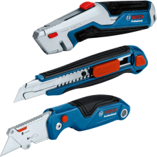 Bosch (1600A027M4) 3 шт