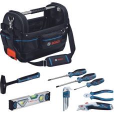 Bosch GWT 20 (1600A02H5B)
