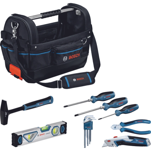 Bosch GWT 20 (1600A02H5B)