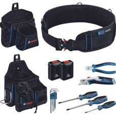 Bosch (1600A02H5C)