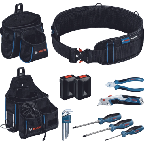 Bosch (1600A02H5C)