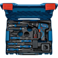 Bosch Professional (060186810R)