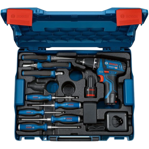 Bosch Professional (060186810R)