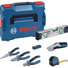 Bosch (0615990N2S)