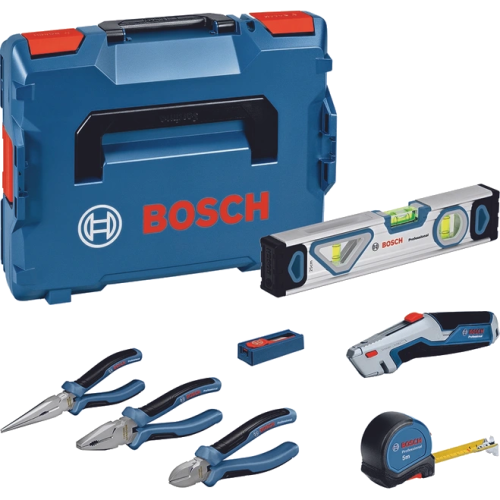 Bosch (0615990N2S)