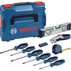 Bosch Professional (0615990N2R)