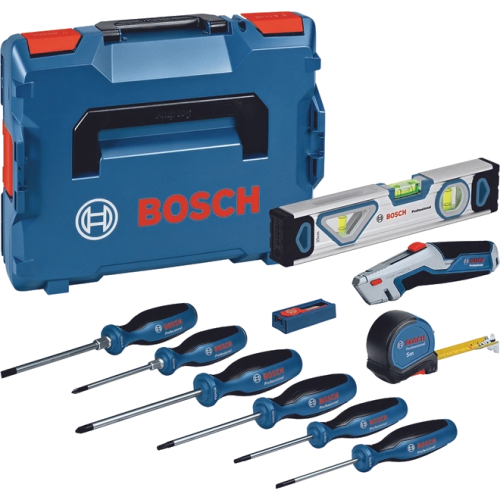 Bosch Professional (0615990N2R)