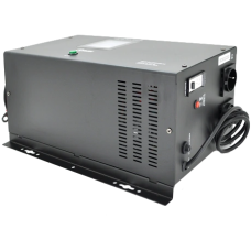 Europower PSW-EP1500WM12 1500ВA с правильной синусоидой