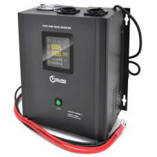 Europower PSW-EP1000WM12 1000ВA с правильной синусоидой