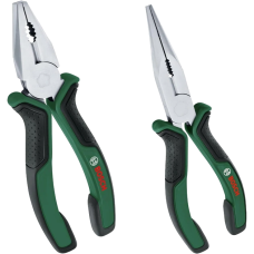 Bosch (1600A0275H) 180 мм2 шт